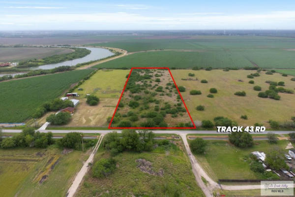 43 TRACT 43, LOS FRESNOS, TX 78566, photo 4 of 5