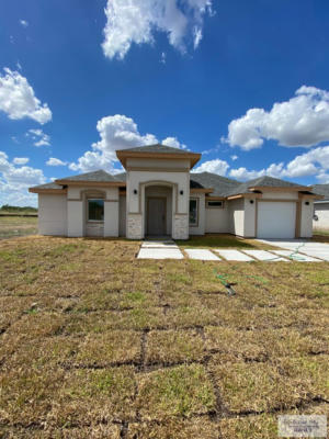 27070 MANUEL TREVINO RD, SAN BENITO, TX 78586 - Image 1