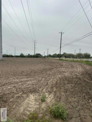 2.90 AC MILITARY HWY., SAN BENITO, TX 78586 - Image 1