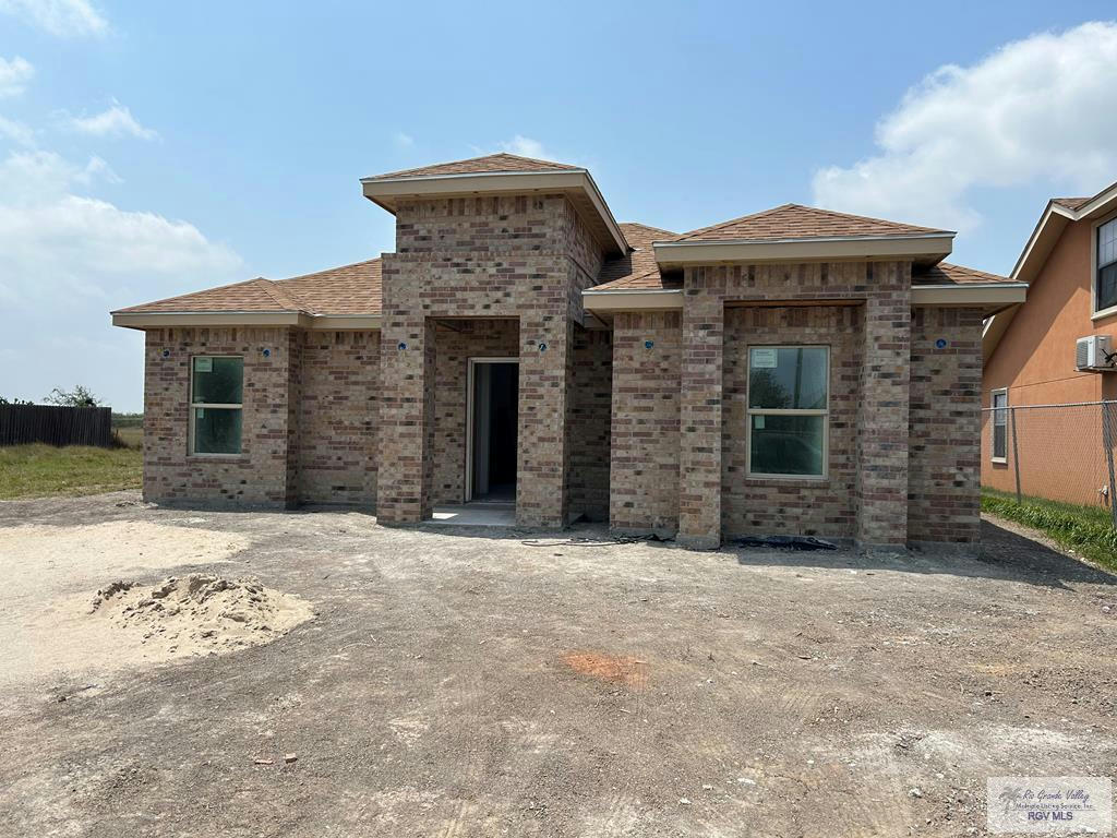 6301 TIGER, BROWNSVILLE, TX 78521, photo 1 of 11