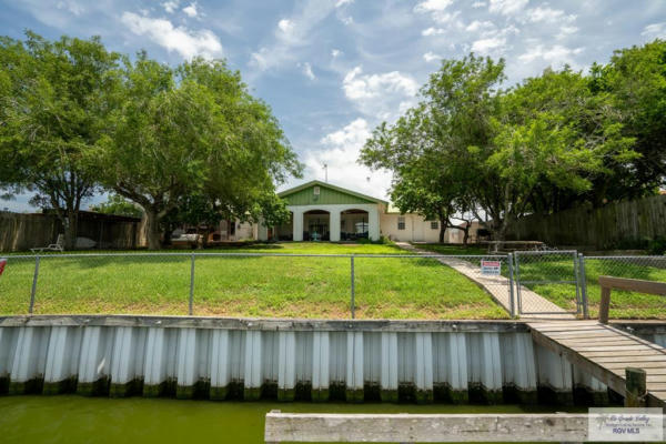 32883 FM 2925, RIO HONDO, TX 78583 - Image 1