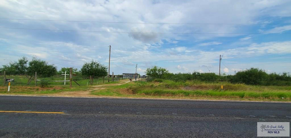 21663 FM 1847, RIO HONDO, TX 78583, photo 1 of 17