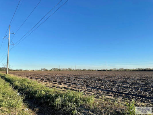 25 ACRES EBONY RD., LOS FRESNOS, TX 78566, photo 3 of 7