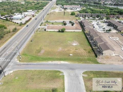 LOT 1 CHARMAINE LN., BROWNSVILLE, TX 78521, photo 4 of 5