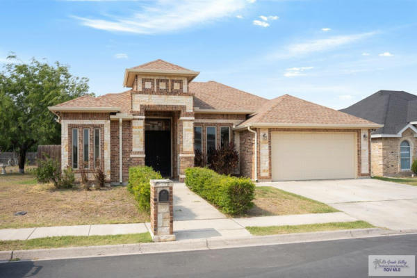 2100 W 30TH ST, MISSION, TX 78574 - Image 1