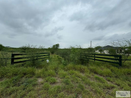 7116 W MILE 6 RD, MISSION, TX 78574 - Image 1