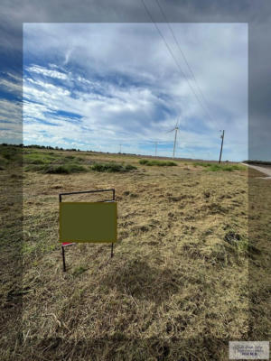 LOT 3 MULBERRY, LYFORD, TX 78569, photo 4 of 8