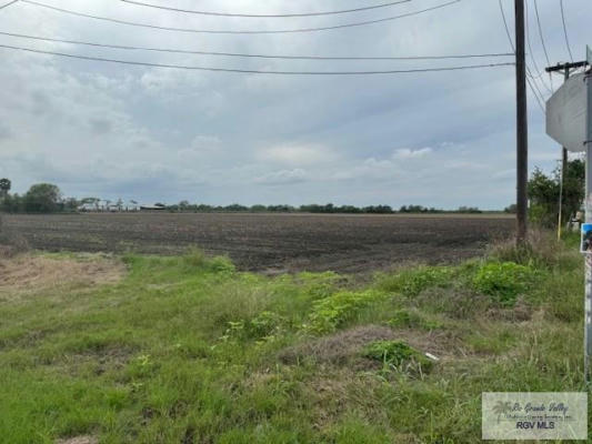 5.26 ACRES FM 1847, LOS FRESNOS, TX 78566, photo 4 of 6