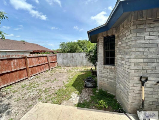 1773 W SAN MARCELO BLVD, BROWNSVILLE, TX 78526, photo 4 of 18