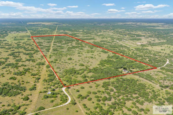 27114 FM 1017, SAN ISIDRO, TX 78587 - Image 1