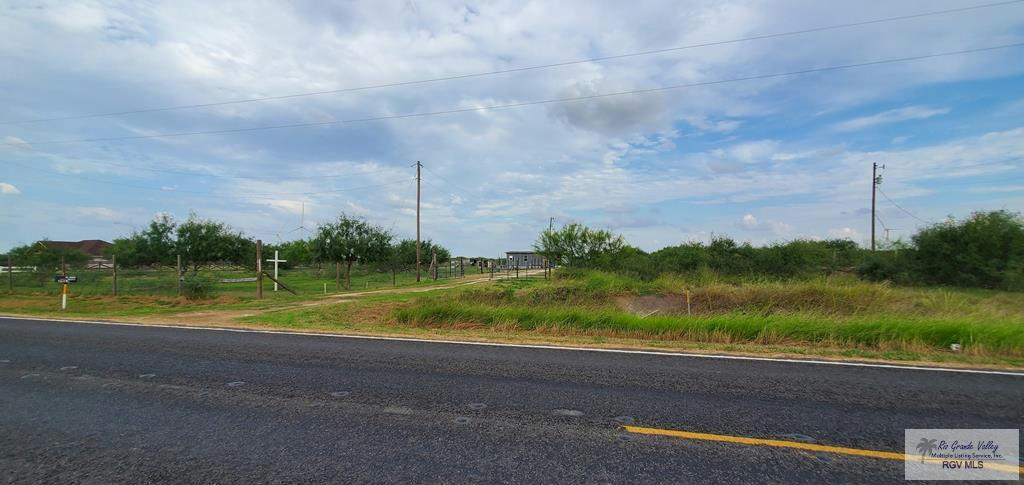 21663 FM 1847 # 29, RIO HONDO, TX 78583, photo 1 of 16