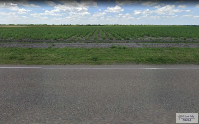 NW 2.5 CANTU RD., SANTA ROSA, TX 78593 - Image 1