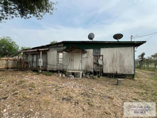 7125 HOUSTON RD, BROWNSVILLE, TX 78521, photo 4 of 32