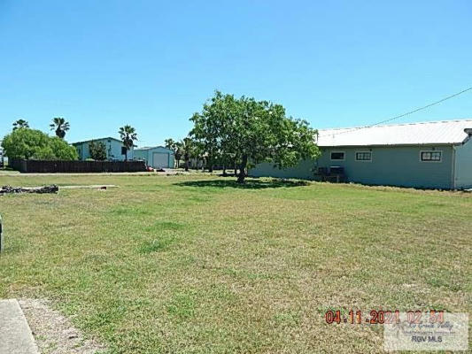 204 S SOUTH SHORE DR, PORT MANSFIELD, TX 78598, photo 3 of 3