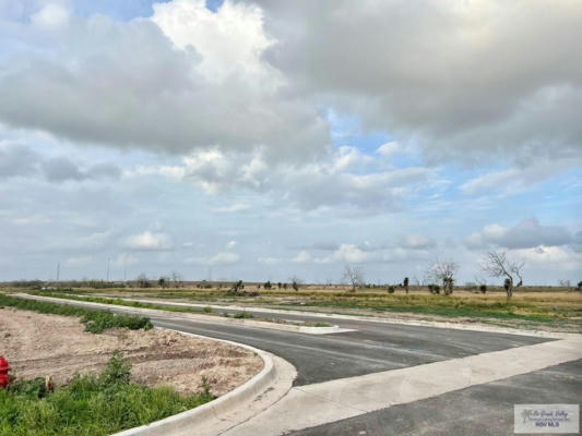 LOT 7 APRIL DR # LOT 7, BROWNSVILLE, TX 78521, photo 2 of 14