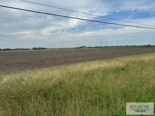 5.26 ACRES FM 1847, LOS FRESNOS, TX 78566, photo 3 of 6