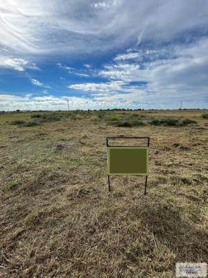 LOT 3 MULBERRY, LYFORD, TX 78569, photo 2 of 8