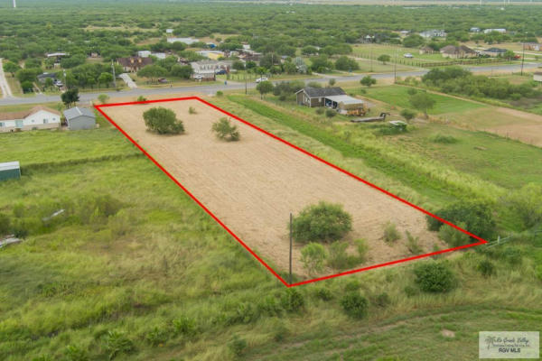 35597 FM 106, RIO HONDO, TX 78583 - Image 1