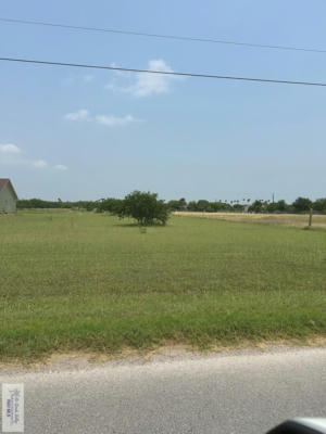 N/A MARYDALE RD., SAN BENITO, TX 78586 - Image 1