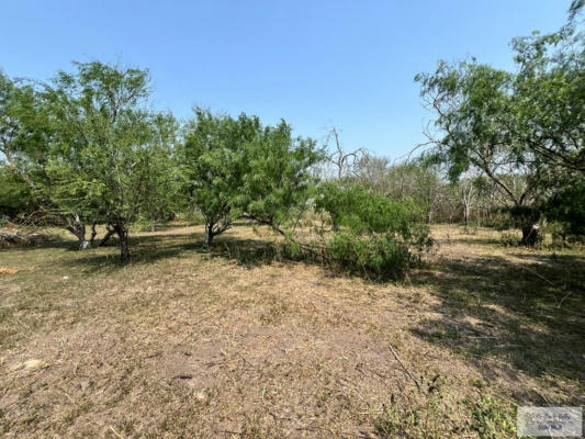 5790 SOUTHMOST RD, BROWNSVILLE, TX 78521, photo 3 of 8