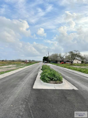 LOT 7 APRIL DR # LOT 7, BROWNSVILLE, TX 78521, photo 4 of 14