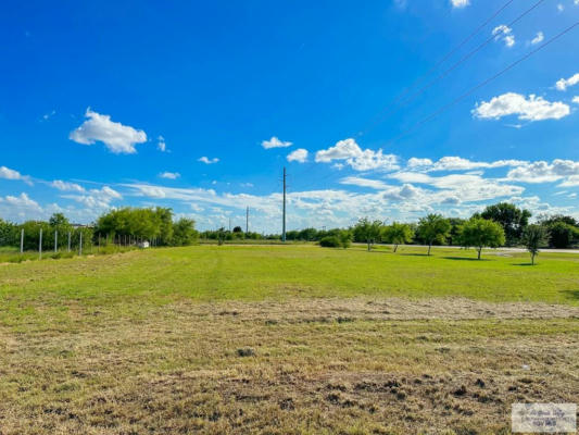 0 FM 1847 FM 106, LOS FRESNOS, TX 78566, photo 2 of 6