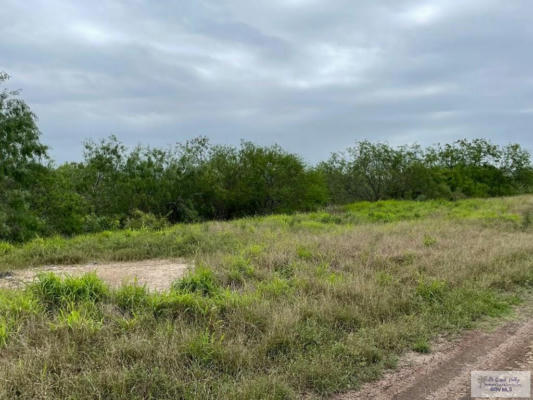 15 LOTS HWY 100, LOS FRESNOS, TX 78566, photo 3 of 5