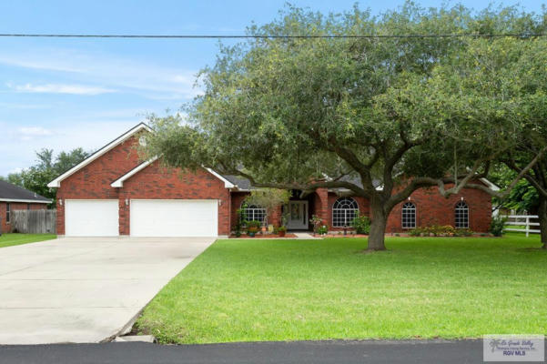 Harlingen, TX Real Estate & Homes for Sale | RE/MAX