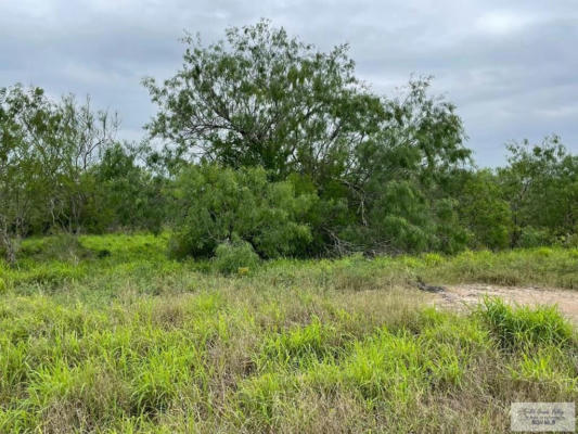 15 LOTS HWY 100, LOS FRESNOS, TX 78566, photo 4 of 5