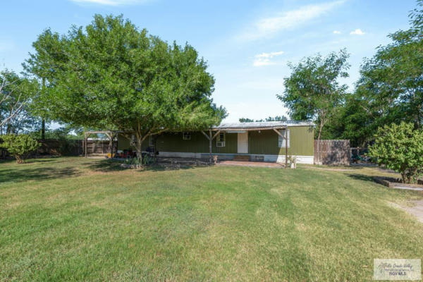 25149 FM 1847, RIO HONDO, TX 78583 - Image 1