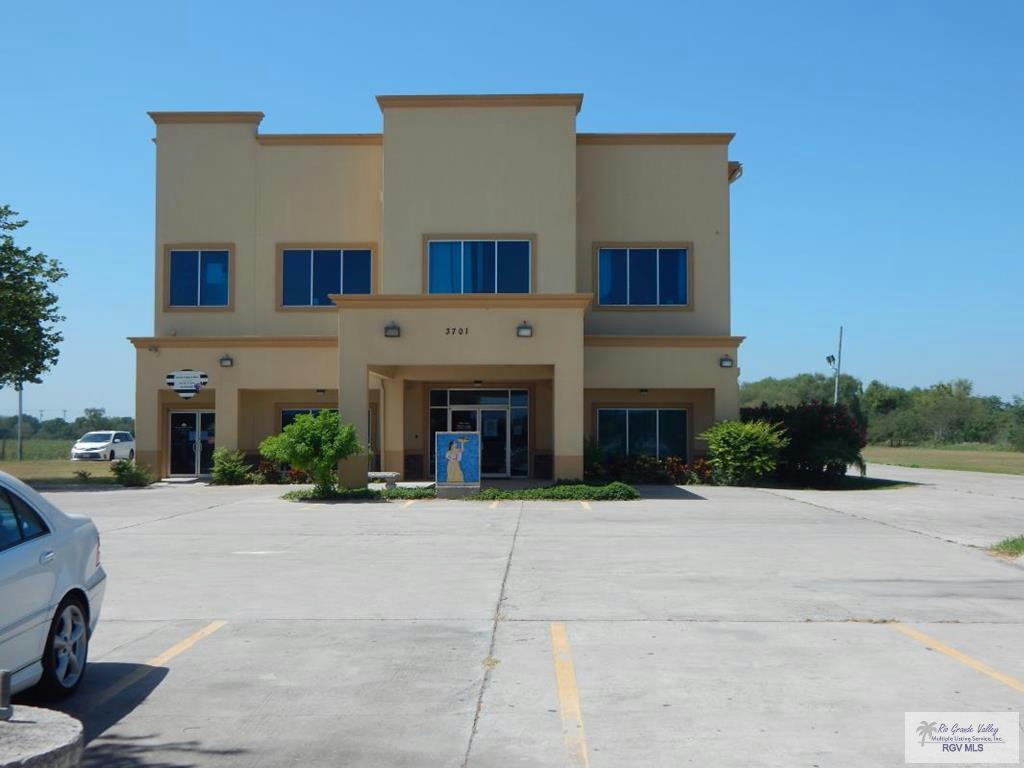 3701 W BUSINESS 83, HARLINGEN, TX 78552, photo 1 of 32