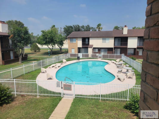 4601 CARMEN AVE APT 2902, RANCHO VIEJO, TX 78575 - Image 1