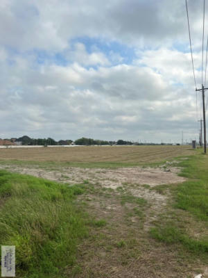 0000 W EXPRESSWAY 83, HARLINGEN, TX 78505, photo 4 of 11