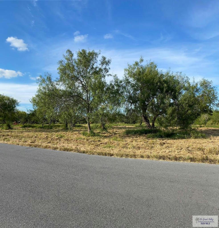 0 STAGECOACH RD., LOS FRESNOS, TX 78566, photo 1 of 4