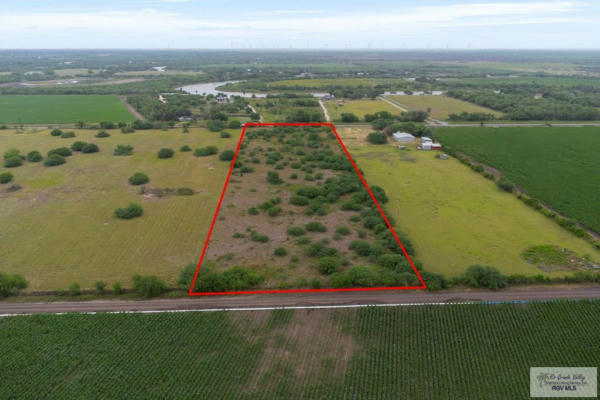 43 TRACT 43, LOS FRESNOS, TX 78566, photo 2 of 5