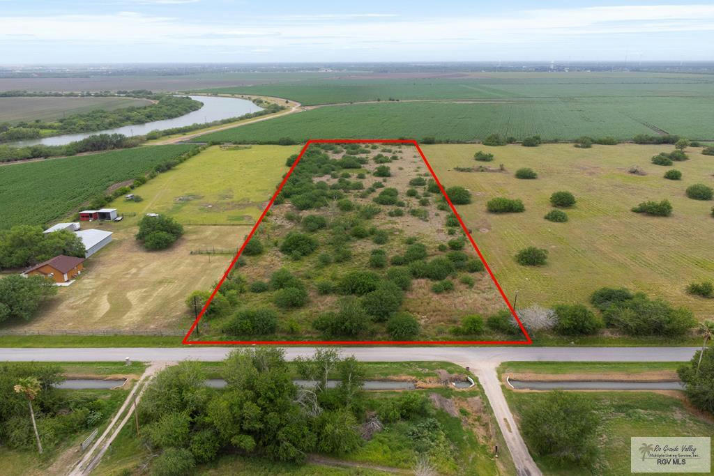 43 TRACT 43, LOS FRESNOS, TX 78566, photo 1 of 5