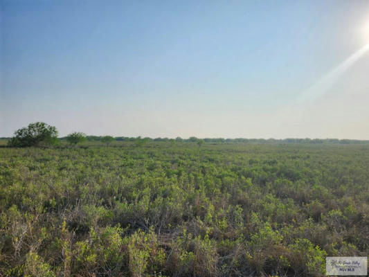 000 HWY 100, BROWNSVILLE, TX 78526 - Image 1