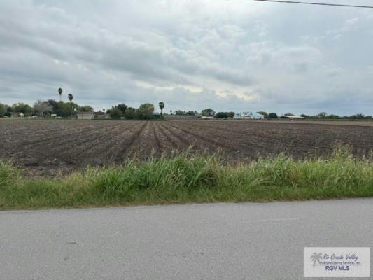 5.26 ACRES FM 1847, LOS FRESNOS, TX 78566, photo 2 of 6