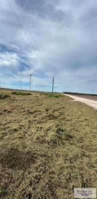 LOT 3 MULBERRY, LYFORD, TX 78569, photo 3 of 8
