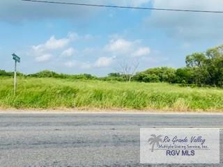 31862 FM 803, LOS FRESNOS, TX 78566, photo 2 of 5