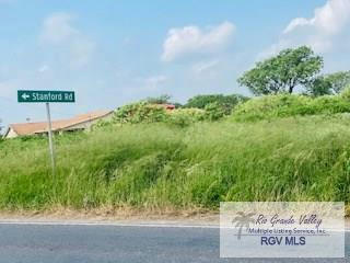 31862 FM 803, LOS FRESNOS, TX 78566, photo 3 of 5