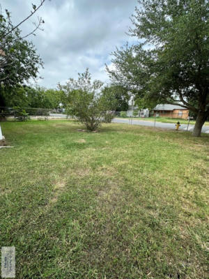 1705 W MADISON ST, BROWNSVILLE, TX 78520, photo 3 of 24