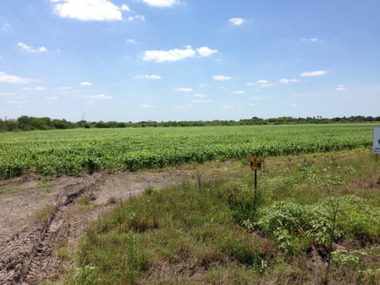 61.71 ACRES US HIGHWAY 281, BROWNSVILLE, TX 78520, photo 2 of 10