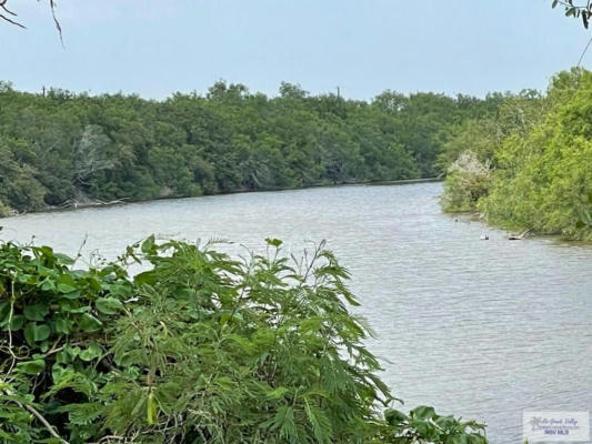 28.3 ACRES VASQUEZ RD., SAN BENITO, TX 78586, photo 2 of 11