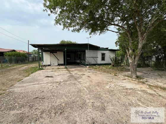 7125 HOUSTON RD, BROWNSVILLE, TX 78521, photo 1 of 32