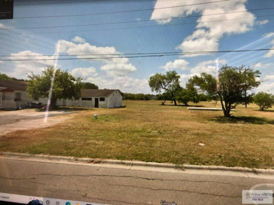 2700 E HARRISON AVE, HARLINGEN, TX 78550, photo 3 of 6