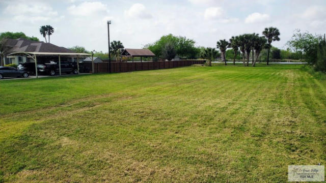 27374 KORNEGAY RD, SAN BENITO, TX 78586, photo 2 of 6