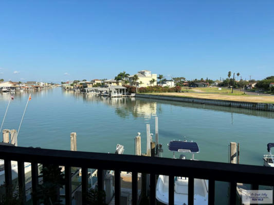 226 W HOUSTON ST APT 206, PORT ISABEL, TX 78578 - Image 1