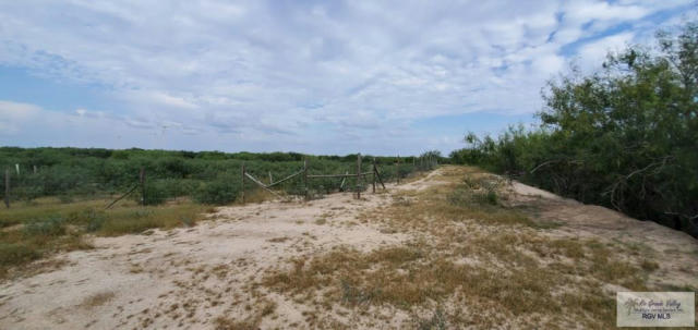 21663 FM 1847, RIO HONDO, TX 78583, photo 4 of 17